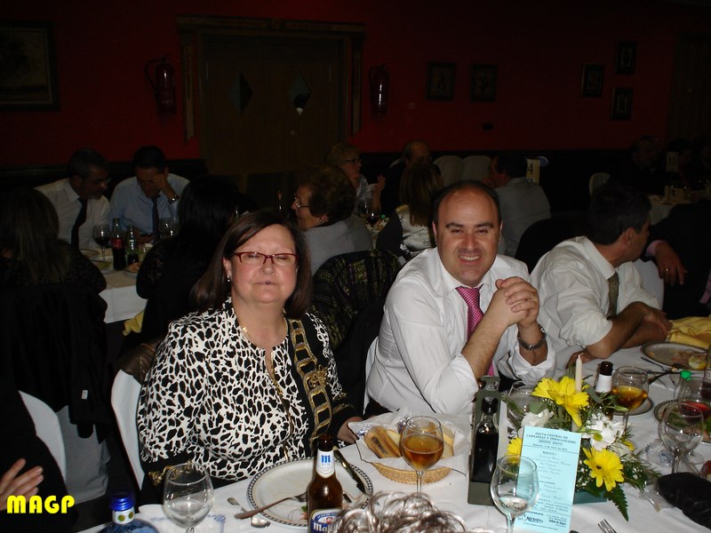 cena pregon 2014 (6) (Copiar)